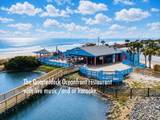 5905 Kings Hwy. - Photo 52