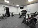 5905 Kings Hwy. - Photo 56