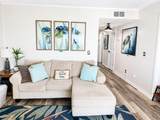 5905 Kings Hwy. - Photo 7