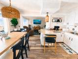 5905 Kings Hwy. - Photo 8
