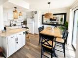 5905 Kings Hwy. - Photo 9