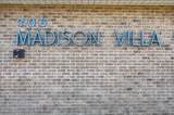 706 28th Ave. S - Photo 5