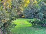 500 Spauldingwood Rd. - Photo 1