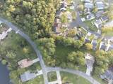 500 Spauldingwood Rd. - Photo 10