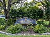 500 Spauldingwood Rd. - Photo 11