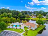500 Spauldingwood Rd. - Photo 12