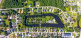 500 Spauldingwood Rd. - Photo 13