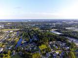 500 Spauldingwood Rd. - Photo 14