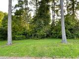 500 Spauldingwood Rd. - Photo 2