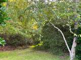 500 Spauldingwood Rd. - Photo 3
