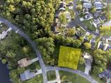 500 Spauldingwood Rd. - Photo 5