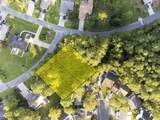 500 Spauldingwood Rd. - Photo 6