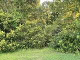 500 Spauldingwood Rd. - Photo 7