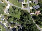 500 Spauldingwood Rd. - Photo 8