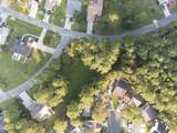 500 Spauldingwood Rd. - Photo 9