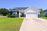 768 Hobonny Loop - Photo 1