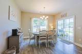 768 Hobonny Loop - Photo 10
