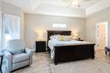 768 Hobonny Loop - Photo 11