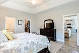 768 Hobonny Loop - Photo 12