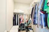 768 Hobonny Loop - Photo 13