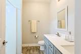 768 Hobonny Loop - Photo 14