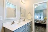 768 Hobonny Loop - Photo 15