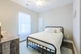 768 Hobonny Loop - Photo 16