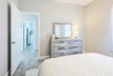 768 Hobonny Loop - Photo 17