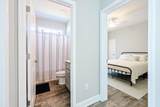 768 Hobonny Loop - Photo 18