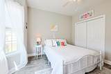 768 Hobonny Loop - Photo 19