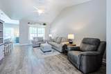 768 Hobonny Loop - Photo 2