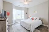 768 Hobonny Loop - Photo 20
