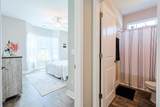 768 Hobonny Loop - Photo 21