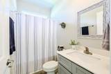 768 Hobonny Loop - Photo 22