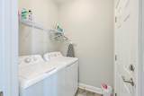 768 Hobonny Loop - Photo 23