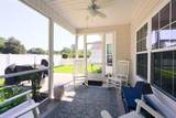 768 Hobonny Loop - Photo 24