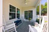 768 Hobonny Loop - Photo 25