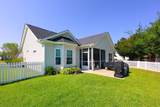 768 Hobonny Loop - Photo 26