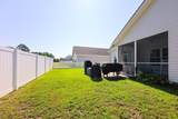 768 Hobonny Loop - Photo 27