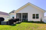 768 Hobonny Loop - Photo 28