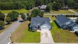 768 Hobonny Loop - Photo 29