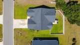 768 Hobonny Loop - Photo 30