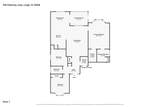 768 Hobonny Loop - Photo 31