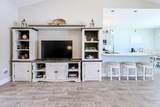 768 Hobonny Loop - Photo 4
