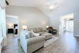 768 Hobonny Loop - Photo 5