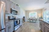 768 Hobonny Loop - Photo 6