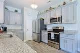 768 Hobonny Loop - Photo 7