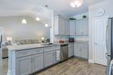 768 Hobonny Loop - Photo 8