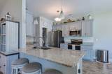 768 Hobonny Loop - Photo 9