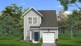 8418 Sky Blue Ct - Photo 1